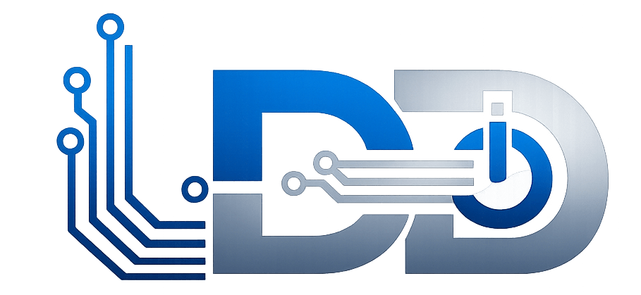 LDD Soluciones Integrales S.A.S.